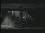 Thumbnail 36