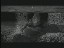 Thumbnail 37