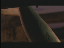 Thumbnail 38