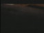 Thumbnail 40