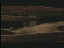 Thumbnail 41