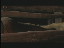 Thumbnail 42