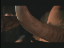 Thumbnail 43