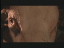 Thumbnail 47