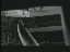 Thumbnail 49