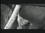 Thumbnail 55