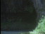 Thumbnail 24