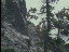 Thumbnail 42