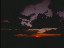 Thumbnail 22