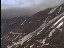 Thumbnail 17