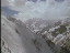 Thumbnail 29