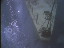 Thumbnail 54