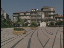 Thumbnail 46