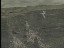 Thumbnail 20