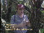 Thumbnail 24