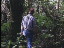 Thumbnail 25