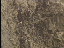 Thumbnail 34