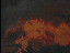 Thumbnail 35