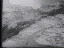 Thumbnail 39