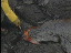 Thumbnail 45