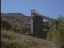 Thumbnail 23