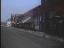 Thumbnail 24