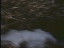 Thumbnail 26