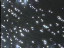 Thumbnail 28