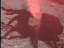Thumbnail 45