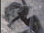 Thumbnail 47