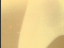 Thumbnail 54