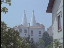 Thumbnail 21