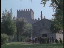 Thumbnail 23