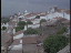 Thumbnail 28