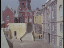 Thumbnail 33