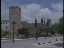 Thumbnail 36