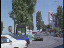 Thumbnail 45