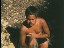 Thumbnail 16