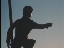Thumbnail 21