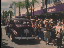 Thumbnail 27
