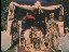 Thumbnail 29