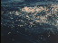 Thumbnail 34