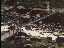 Thumbnail 67
