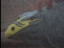 Thumbnail 22