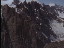 Thumbnail 38