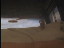 Thumbnail 45