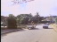 Thumbnail 23