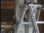 Thumbnail 24
