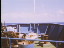 Thumbnail 51