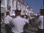 Thumbnail 16